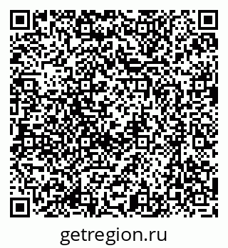 79637056000