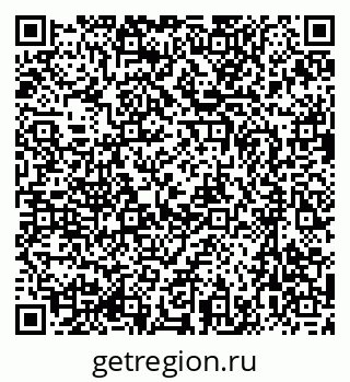 79637056002