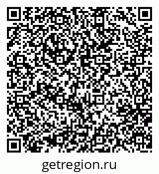 79637056005