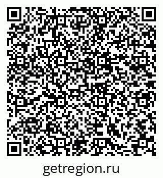 79637056006