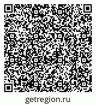 79637056010