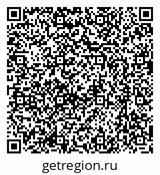 79637056015