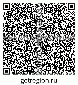 79637056018