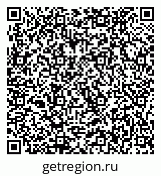 79637056021