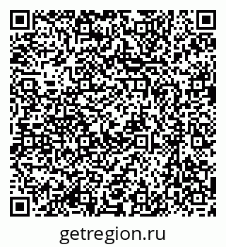 79637056035