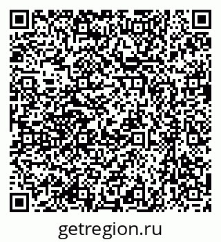 79637056036
