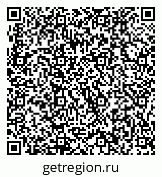 79637056037