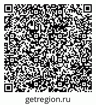 79637056039