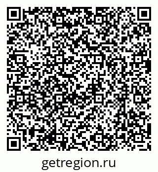 79637056048