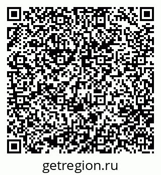 79637056051