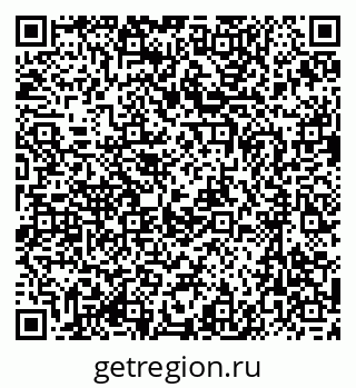79637056054