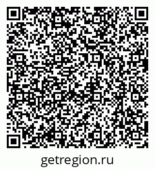 79637056056