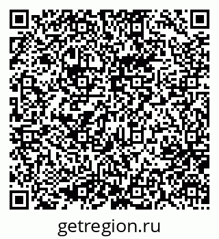 79637056057