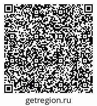79637056058