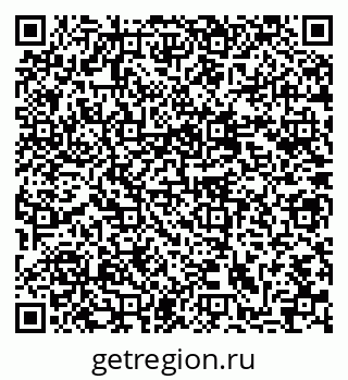 79637056069