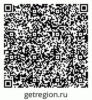 79637056071