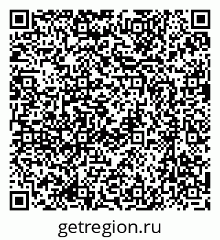 79637056074