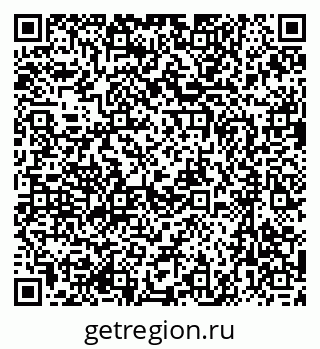 79637056076