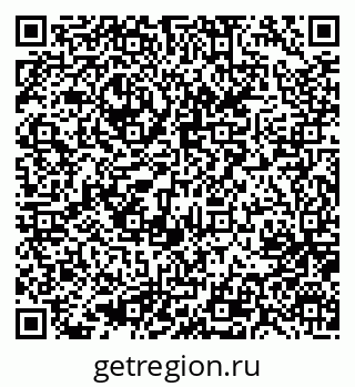 79637056078