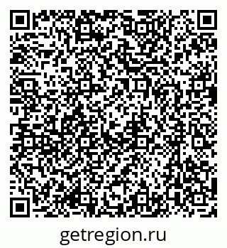 79637056081