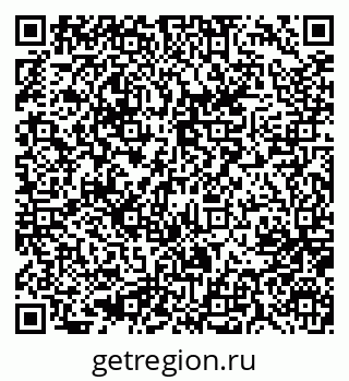 79637056082
