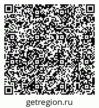 79637056083