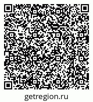 79637056084