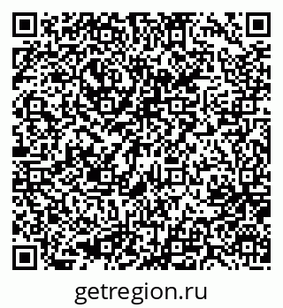 79637056090