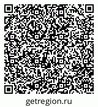 79637056092