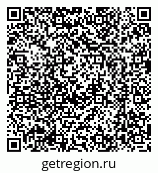 79637056099
