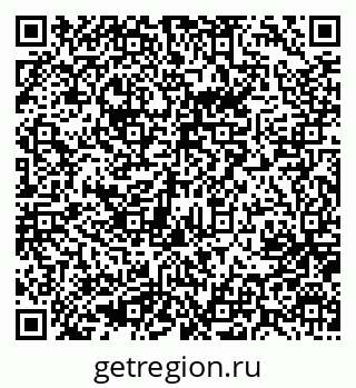 79637056101