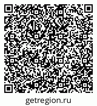 79637056102
