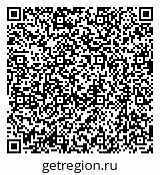 79637056104