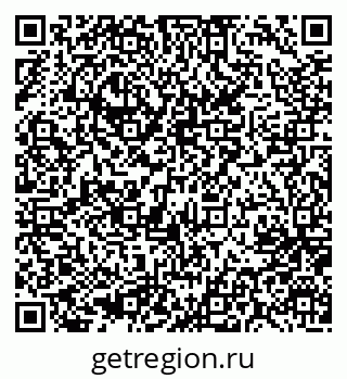 79637056105