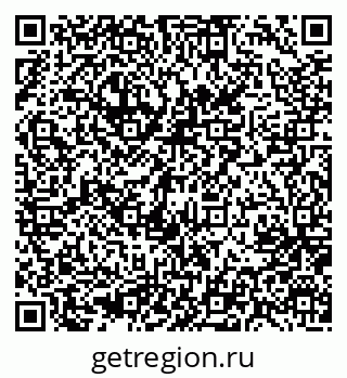 79637056109