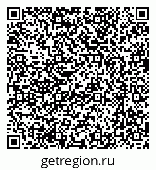 79637056110