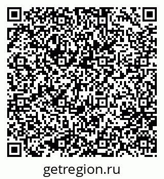 79637056115
