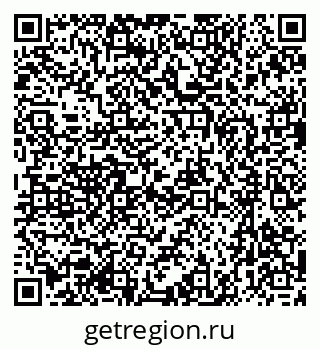 79637056116