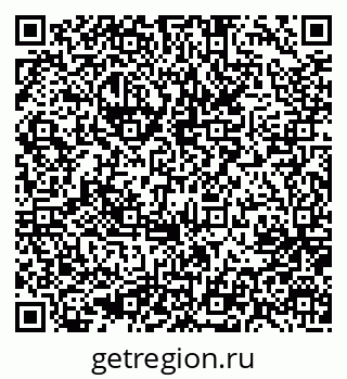 79637056119
