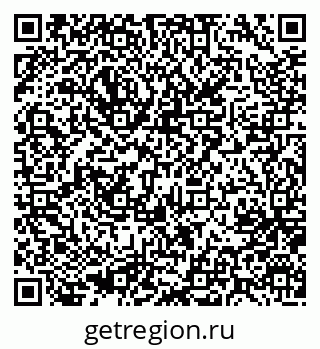 79637056121