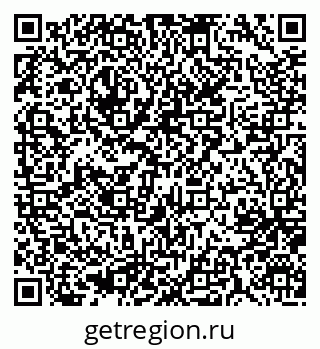 79637056126