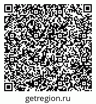 79637056127