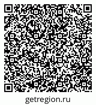 79637056137