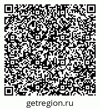 79637056141