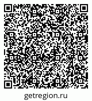 79637056142