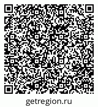 79637056143