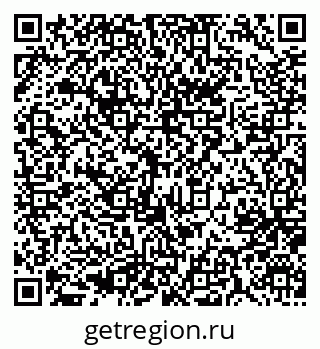 79637056146