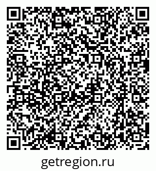 79637056149
