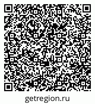 79637056151