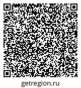 79637056154
